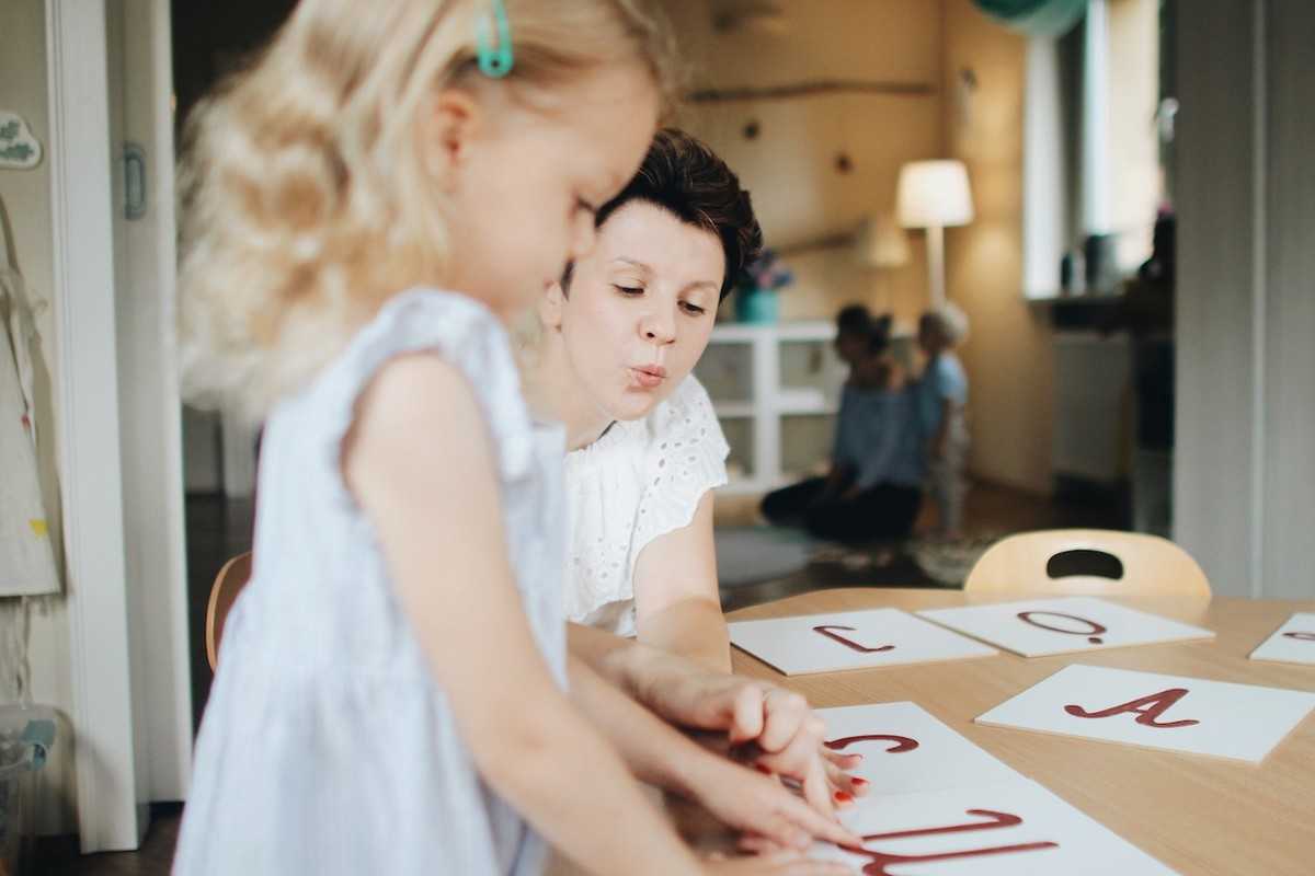 Oferta_04_Pracownia-edukacyjna