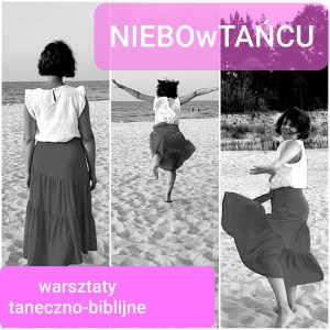 Skrzydlaty Domek Rybnik